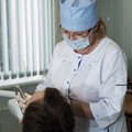 Фотография специалиста Ковальская Людмила Александровна