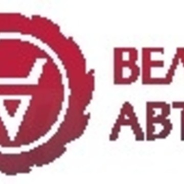 Велес-Авто фото 1