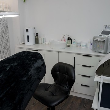 Косметология Ng Beauty фото 3