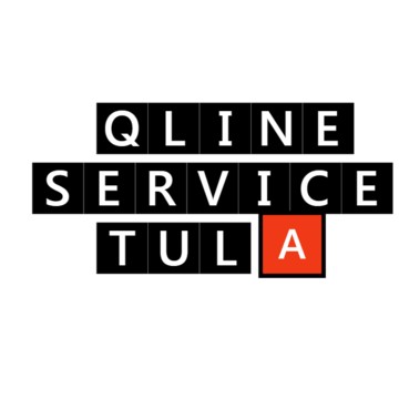QLine_Service фото 1