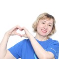 Фотография специалиста Горяйнова Анна Брониславовна