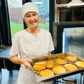 Фотография специалиста Спасибухова Елена