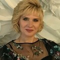 Фотография специалиста Картышева Анна Александровна