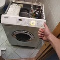 Фотография специалиста Ширшиков Егор Антонович