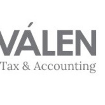 Консалтинговая компания VALEN Tax на Пресненской набережной фото 1