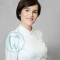 Фотография специалиста Вильк Ирина Александровна