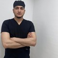 Фотография специалиста Габуев Ислам Балаудинович