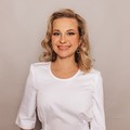 Фотография специалиста Синицина Татьяна Михайловна
