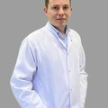 Фотография специалиста Казаков Сергей Владимирович