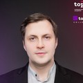 Фотография специалиста Жевлаков Александр