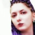 Фотография специалиста Новикова Анастасия Сергеевна