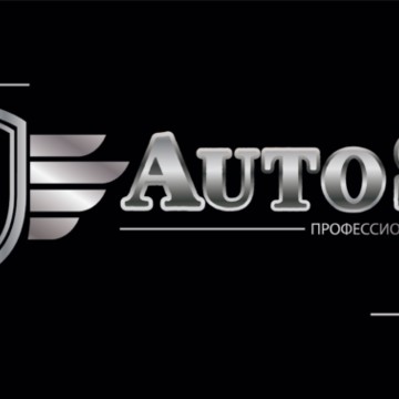 AutoSkan-Подбор автомобилей фото 1