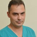 Фотография специалиста Сергеев Андрей Анатольевич