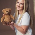 Фотография специалиста Андреева Екатерина Алексеевна