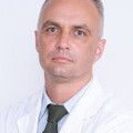 Фотография специалиста Визгалов Сергей Александрович