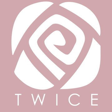Салон бельевого стайлинга Twice фото 1