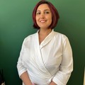 Фотография специалиста Аскарова Сона