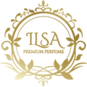 ILSA Premium perfume фото 1