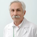 Фотография специалиста Егин Евгений Иванович