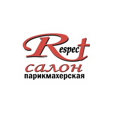 Мастерская красоты Respect в Свердловском районе фото 1