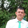 Фотография специалиста Копылов Александр