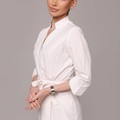 Фотография специалиста Сергеева (Зуева) Маргарита Валерьевна