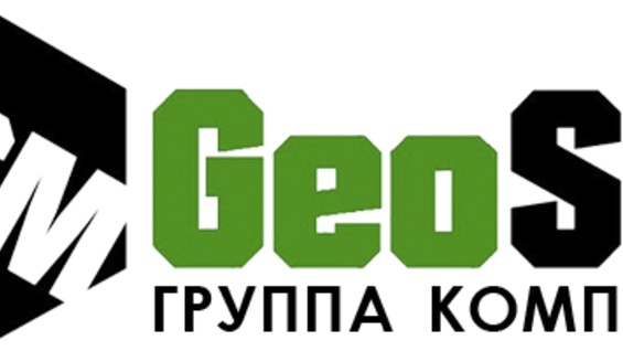 Гео см. Логотип GEOSM. Гео см Нижний Новгород. ГЕОСМ официальный сайт.