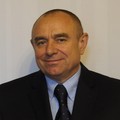 Фотография специалиста Бущик Николай Александрович
