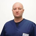 Фотография специалиста Селезнев Владимир Александрович