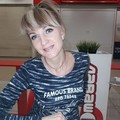 Фотография специалиста Соколова Екатерина Александровна