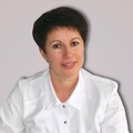 Фотография специалиста Трошина Татьяна Юсуповна