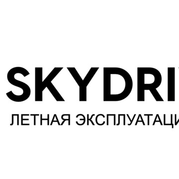 Skydriver.pro фото 3