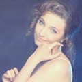 Фотография специалиста Тронина Анна