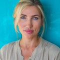Фотография специалиста Домбровская Татьяна Владимировна