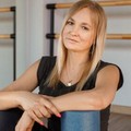 Фотография специалиста Джура Ирина