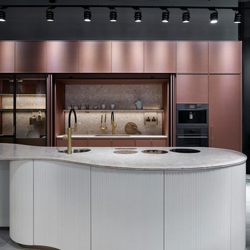 IDCucine фото 1