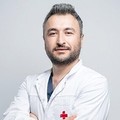 Фотография специалиста Бурхонов Шохруз Набишоевич