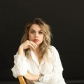 Фотография специалиста Горбачева Дарья Игоревна