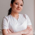 Фотография специалиста Габитова Рушана Радиковна