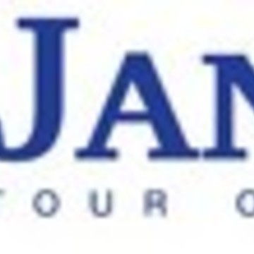 JANDIS AS фото 1