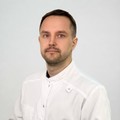 Фотография специалиста Лушков Дмитрий Николаевич
