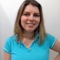 Фотография специалиста Добрынина Ксения Сергеевна