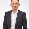 Фотография специалиста Пермяков Сергей Анатольевич