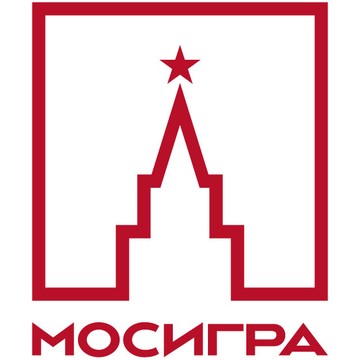 Магазин настольных игр Мосигра в Центральном районе фото 1