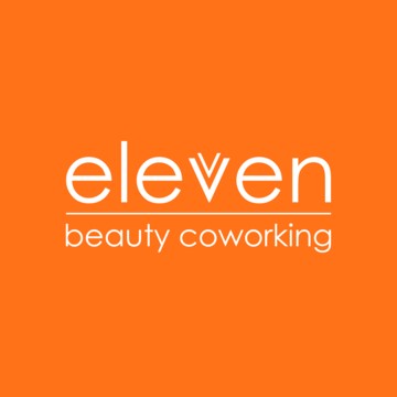 Бьюти-коворкинг Eleven фото 1