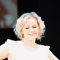 Фотография специалиста Тюрина Марина