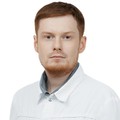 Фотография специалиста Разживин Сергей Алексеевич