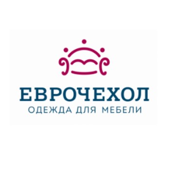 Компания по продаже чехлов на мебель Еврочехол в Дзержинском районе фото 1