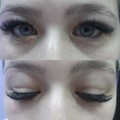 Фотография специалиста Ибраева Аина Нурбековна