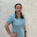 Фотография специалиста Шамсутова Наиля Октябовна